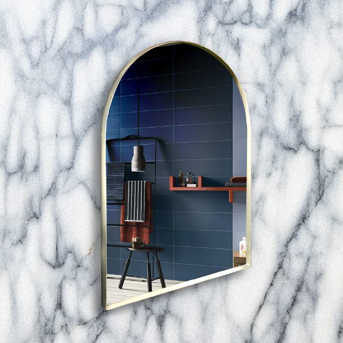 Home Décor Mirror