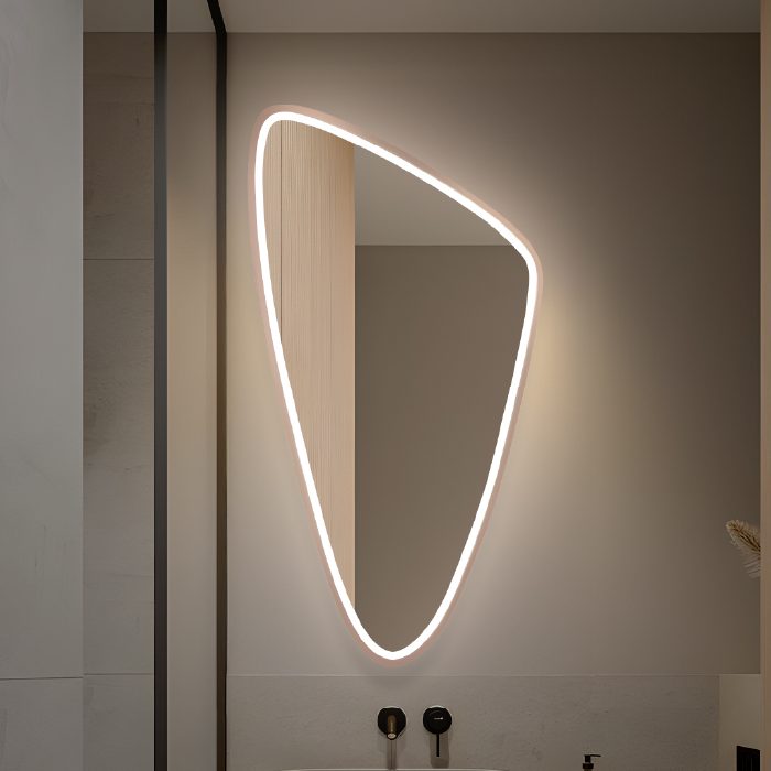 Home Décor Mirror