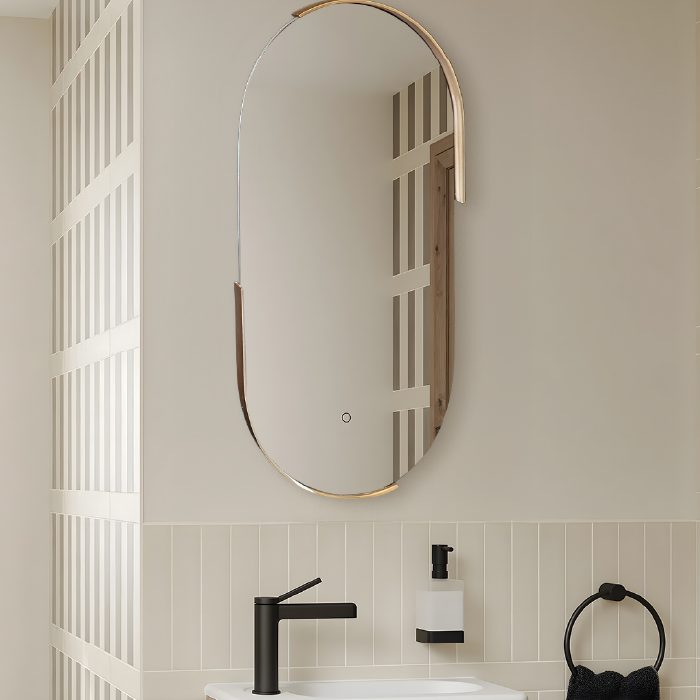 Premium Designer Mirror