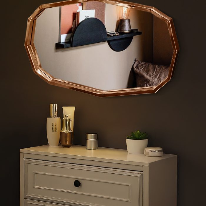 Designer Mirror
