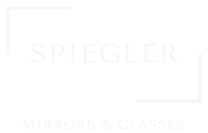 Spiegler